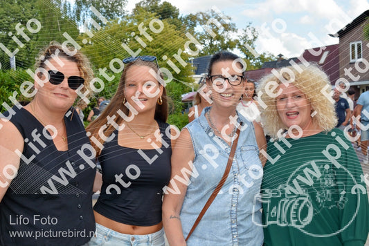 Evenement foto: 2862