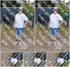 Evenement foto: 2862