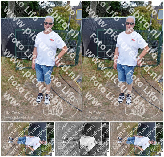 Evenement foto: 2862