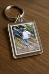 Evenement foto: 2862