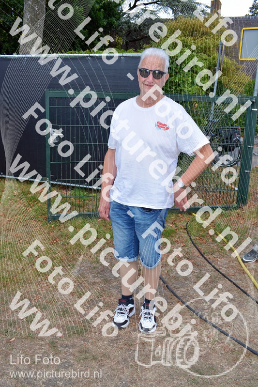 Evenement foto: 2862