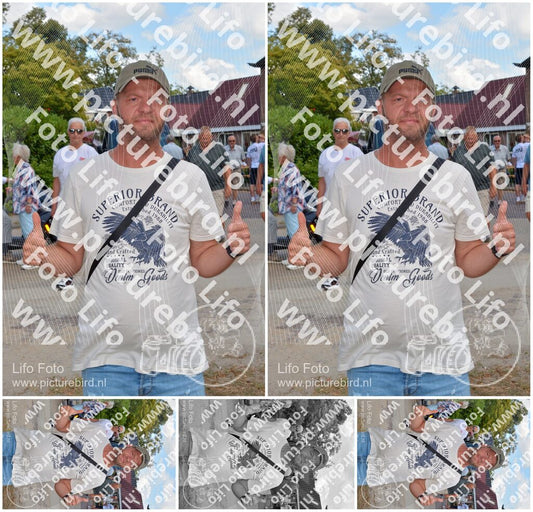Evenement foto: 2862