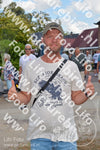 Evenement foto: 2862