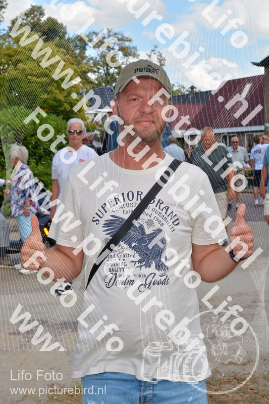 Evenement foto: 2862