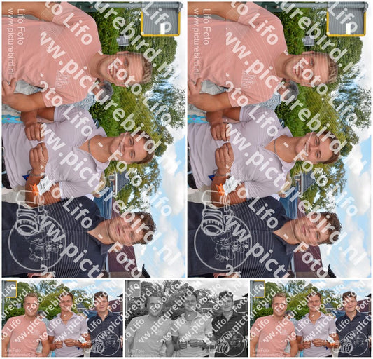 Evenement foto: 2862