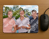 Evenement foto: 2862