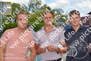 Evenement foto: 2862