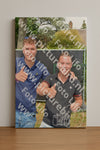 Evenement foto: 2862