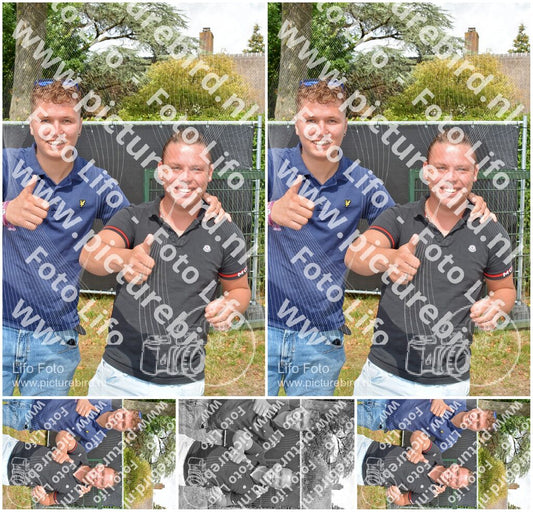 Evenement foto: 2862