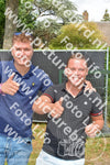 Evenement foto: 2862