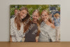 Evenement foto: 2862