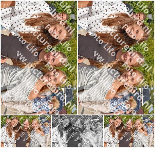 Evenement foto: 2862
