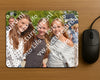 Evenement foto: 2862