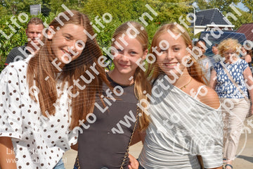 Evenement foto: 2862