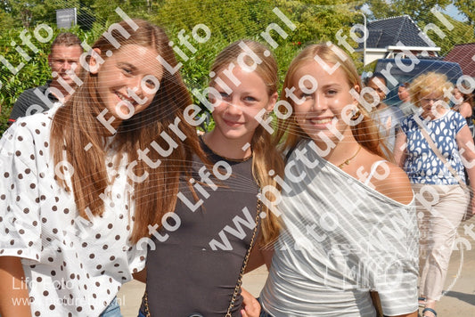 Evenement foto: 2862