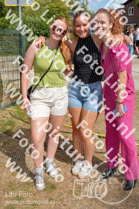 Evenement foto: 2862