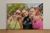 Evenement foto: 2862