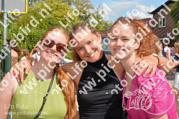 Evenement foto: 2862