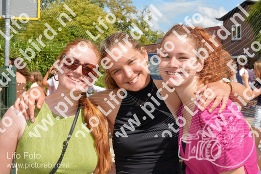 Evenement foto: 2862