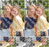 Evenement foto: 2862