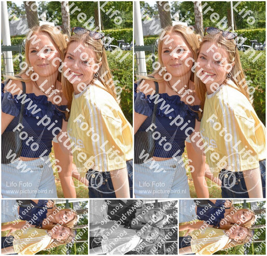 Evenement foto: 2862