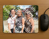Evenement foto: 2862