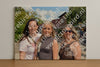 Evenement foto: 2862