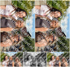 Evenement foto: 2862