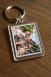 Evenement foto: 2862