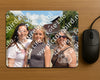 Evenement foto: 2862