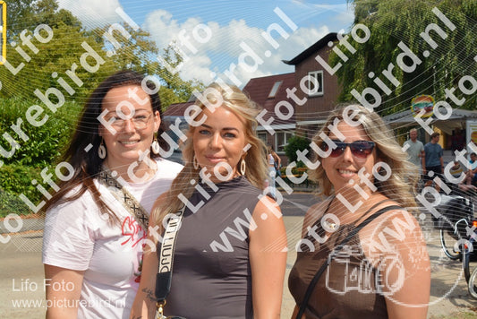 Evenement foto: 2862