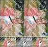 Evenement foto: 2862