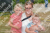 Evenement foto: 2862