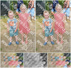 Evenement foto: 2862