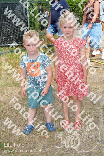 Evenement foto: 2862