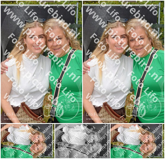 Evenement foto: 2862