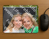 Evenement foto: 2862