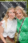 Evenement foto: 2862