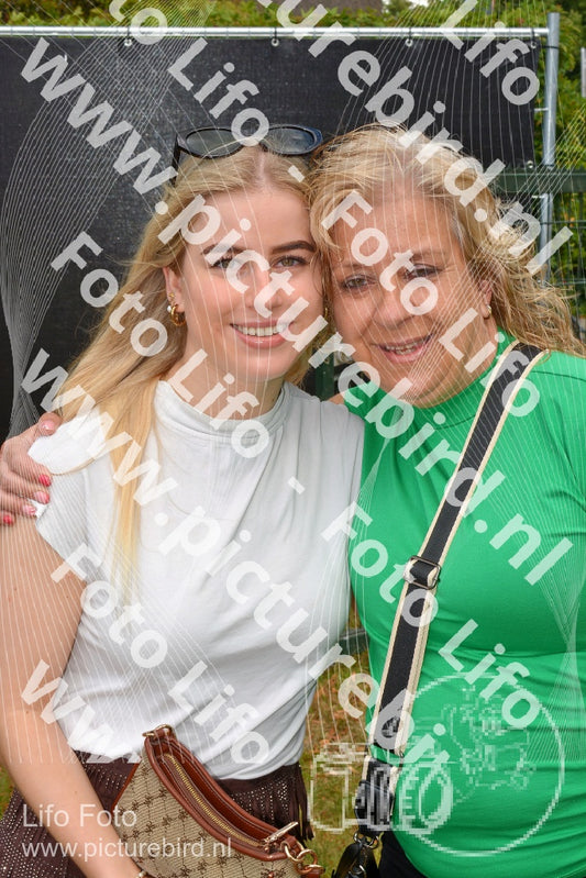 Evenement foto: 2862