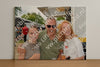 Evenement foto: 2862