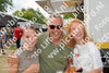 Evenement foto: 2862