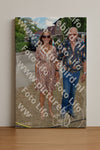 Evenement foto: 2862