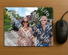 Evenement foto: 2862