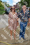 Evenement foto: 2862