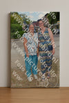 Evenement foto: 2862
