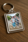 Evenement foto: 2862