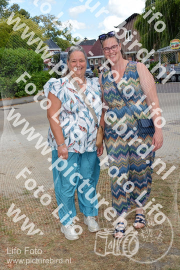 Evenement foto: 2862