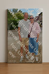 Evenement foto: 2862