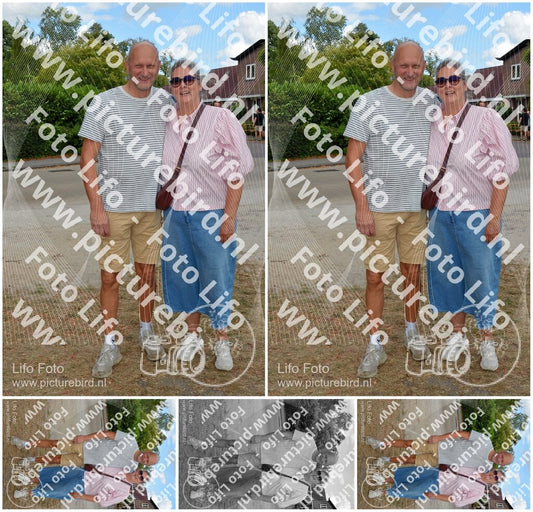 Evenement foto: 2862