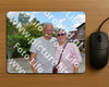Evenement foto: 2862